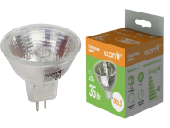 HLM MR16 GU5.3 75 Вт 220V