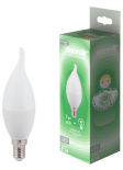 LED CNT 7 Вт E14 3000K B35