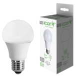 LED A 8 Вт E27 3000K ES