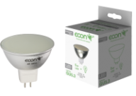 LED MR 5 Вт GU5.3 3000K 220V ES