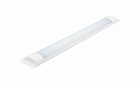 LED 36W 4200K DPO