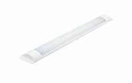 LED 36W 4200K DPO